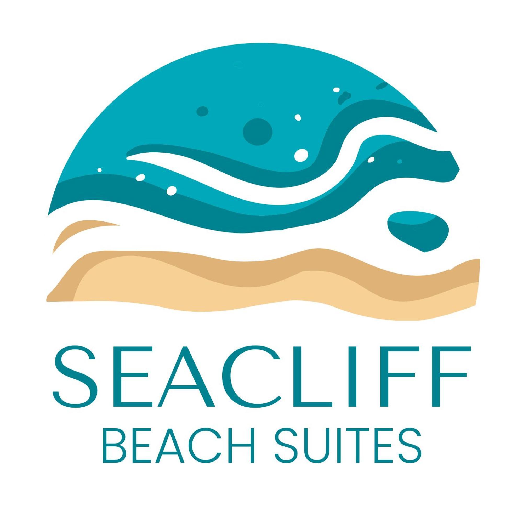 Park Bungalow #4 - Seacliff Beach Suites Leamington Zewnętrze zdjęcie